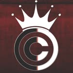 Cihan