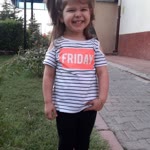 Emree
