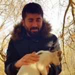 Cemil