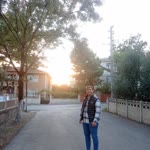 Mahmut