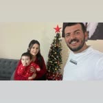 Ebru