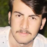 Zekeriya