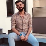 Murat