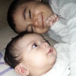Halil