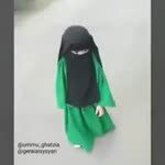 Nazlı