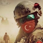 Ümit