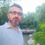 Hilmi