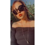 Dilek