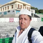 Ali