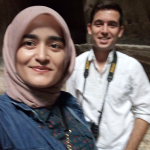 Duygu