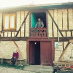 Serkan