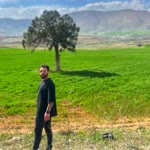 Profil fotoğrafı