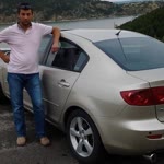 Sedat