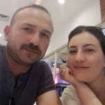 Profil fotoğrafı