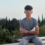 Ahmed