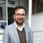 İlker