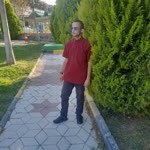 Semih