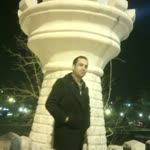Ugur