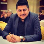 Yusuf