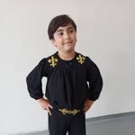 Ali