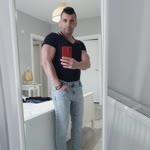 Profil fotoğrafı