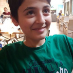 Yahya