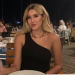 Emel