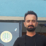Rıdvan