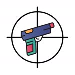 Popgun