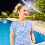 Ceyda