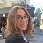 Yağmur