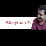 Süleyman