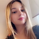 Bahar