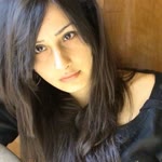 Nurgül