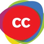 Cansal