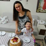 Mehmet