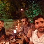 Murat
