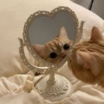 Nesrin