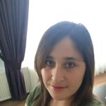 Saadet