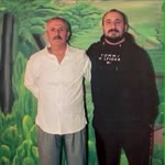 Mazlum