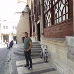 Mehmet