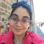 Zeynep