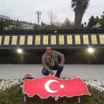 Faruk