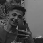 Berat