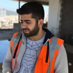 Anıl