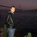 Ahmet