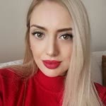 Sibel
