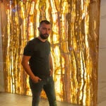 Gökhan