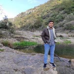 Cihat