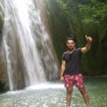 Caner